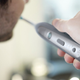 Philips Sonicare FlexCare+ rechargeable electric toothbrush | $95 | Amazon | After $25 off coupon